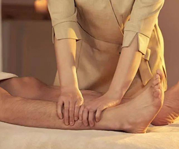 郑州水疗养生Teyou养生欢迎您