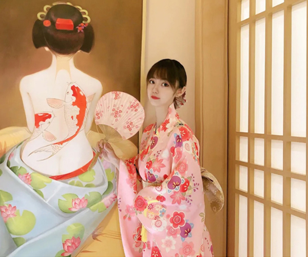 郑州spa养生Teyou养生欢迎您