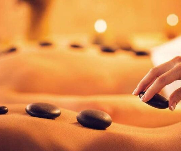 郑州休闲会所Teyou养生欢迎您